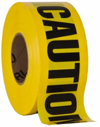 Value Collection PVC Tube: 2" ID, 2.5" OD, Reinforced - SOH-012