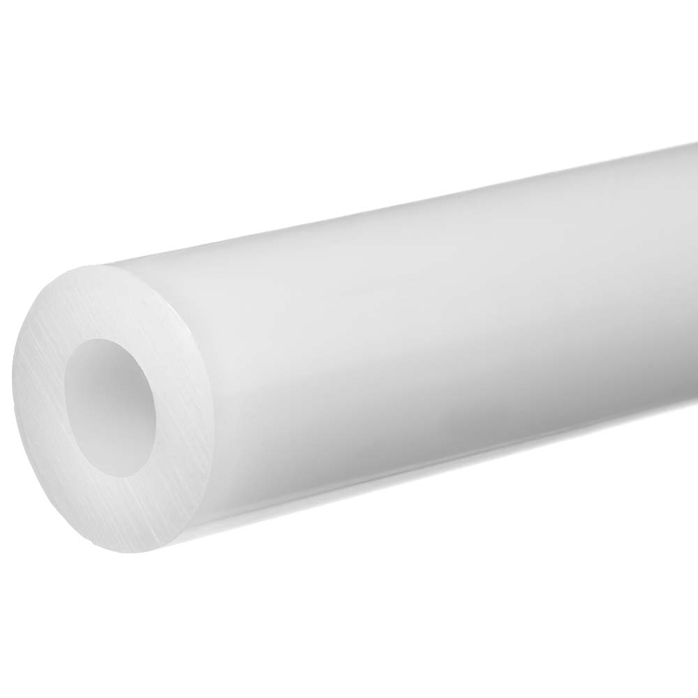 USA Industrials Plastic, Rubber & Synthetic Tube: Inside Diameter (mm): 2.0000 - ZUSA-HT-4266