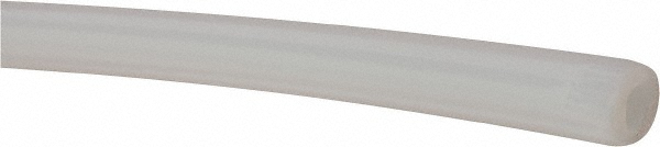 USA Industrials Plastic, Rubber & Synthetic Tube: Inside Diameter (mm): 2.0000 - ZUSA-HT-4266