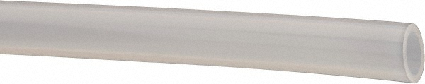 Coilhose Pneumatics Nylon Tube: 0.275" ID, 3/8" OD - NC0650-500Y