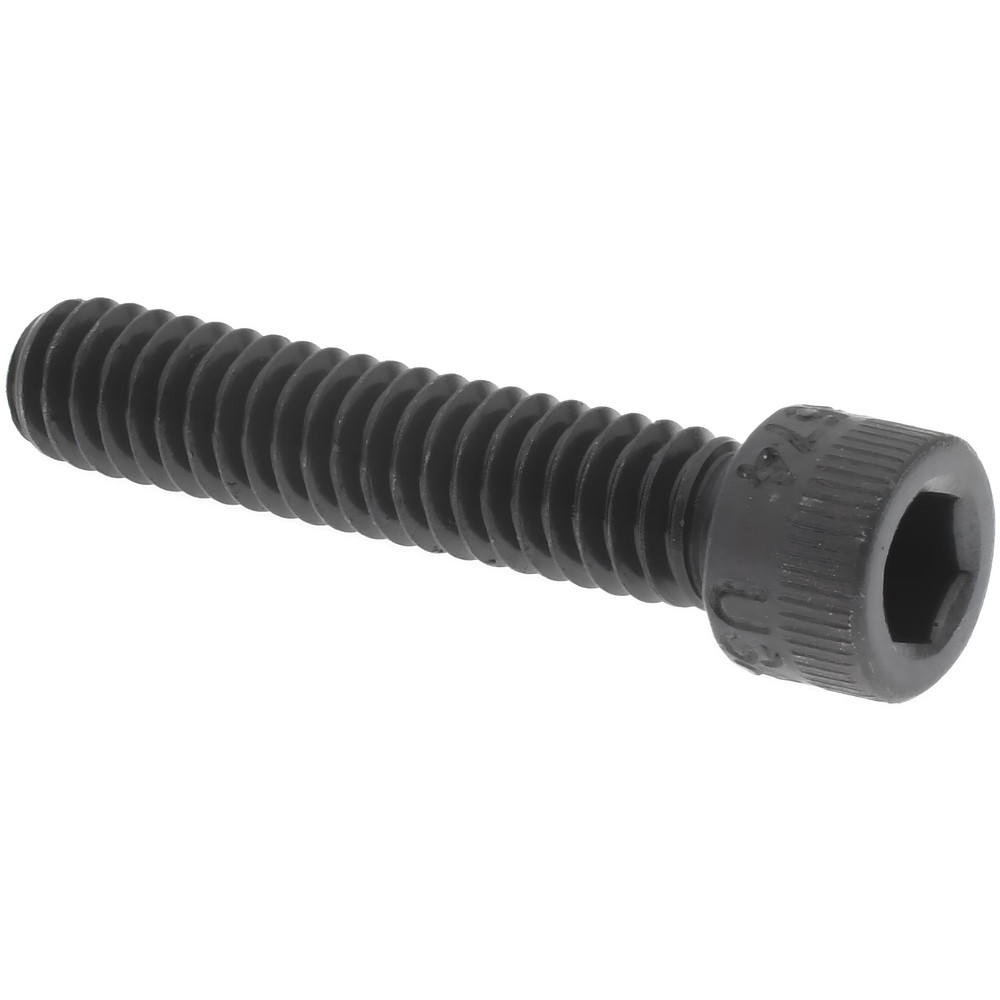 Coilhose Pneumatics Nylon Tube: 0.275" ID, 3/8" OD - NC0650-500Y