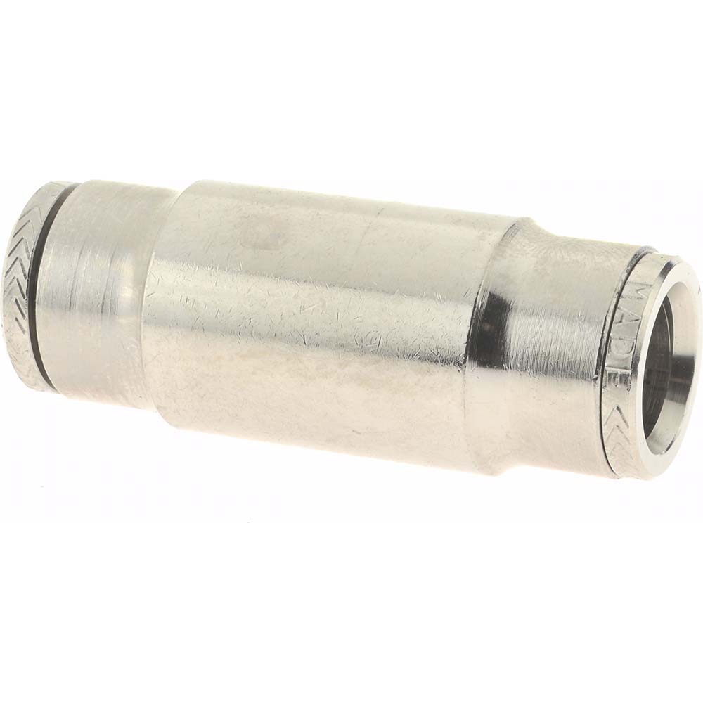 Coilhose Pneumatics Nylon Tube: 0.275" ID, 3/8" OD - NC0650-500Y