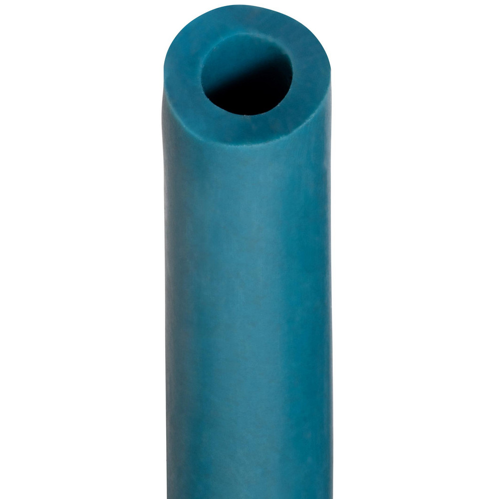 USA Industrials Plastic, Rubber & Synthetic Tube: Inside Diameter (Inch): 1 - ZUSA-HT-3642