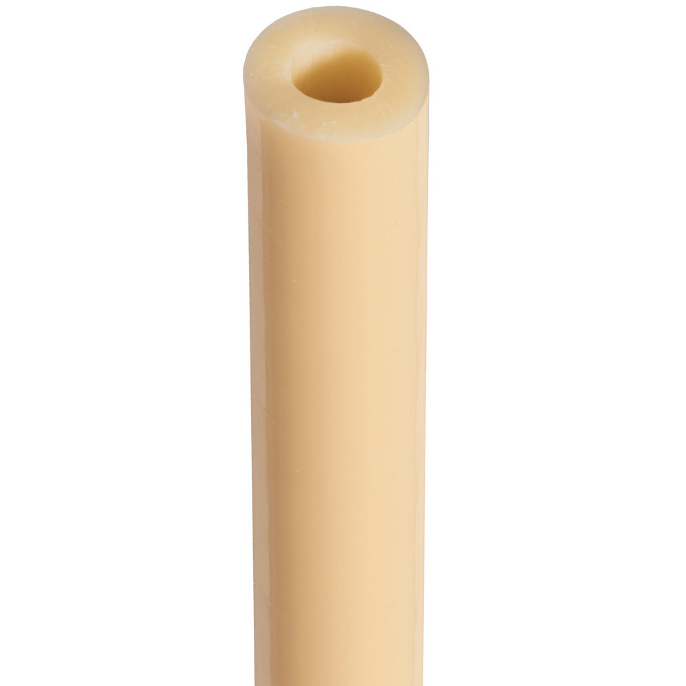 USA Industrials Plastic, Rubber & Synthetic Tube: Inside Diameter (mm): 3.0000 - ZUSA-HT-4790