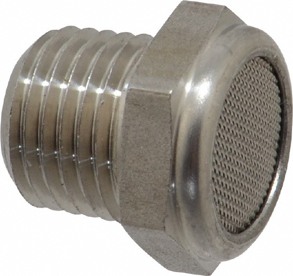 Made in USA 1/4" ID x 3/8" OD, 1/16" Wall Thickness, Cut to Length (100' Standard Length) LLDPE Tube - 11071