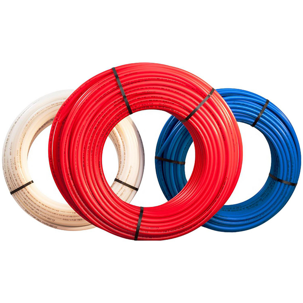 HyperPure Polyethylene Tube: 5/8" OD, 1,000' Long - 500-12-1000B