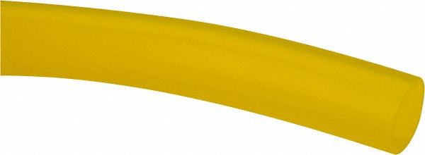Made in USA 5/16" ID x 7/16" OD, 1/16" Wall Thickness, Cut to Length (50' Standard Length) Tygon Tube - 40400905