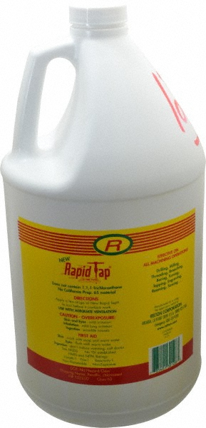 Made in USA 5/16" ID x 7/16" OD, 1/16" Wall Thickness, Cut to Length (50' Standard Length) Tygon Tube - 40400905