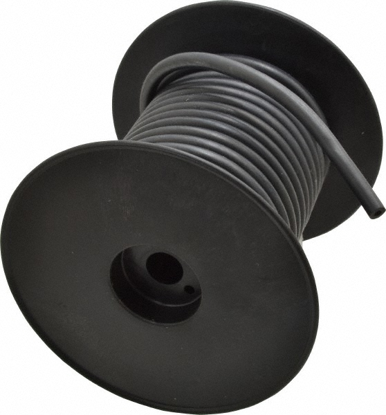 Value Collection Metal Tube: Tube Type: Refrigeration; Material: Copper - BDNA-11205