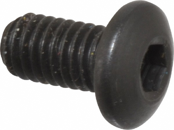 Value Collection Metal Tube: Tube Type: Refrigeration; Material: Copper - BDNA-11205