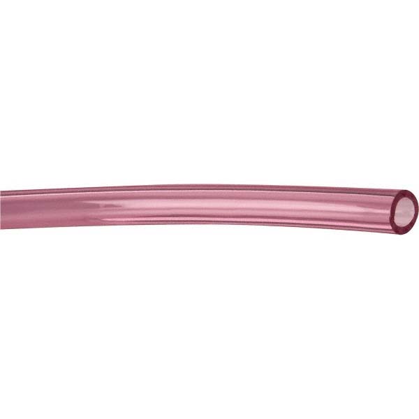 Coilhose Pneumatics Polyurethane Tube: - PT0408-1000R