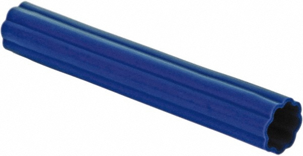Caplugs Silicone Tube: 1.5" ID, 25' Length - SH-51996