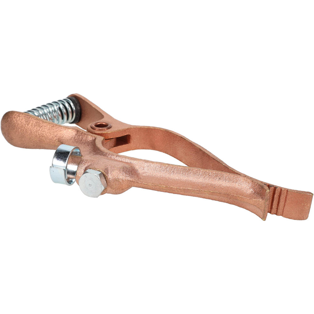 Mueller Industries Plumbing Water Tube, 1/4" x 5' - LH02005