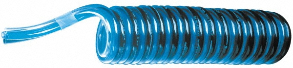 Advanced Technology Products Polyurethane Tube: 3/32" ID x 5/32" OD - 4MPS-532-30