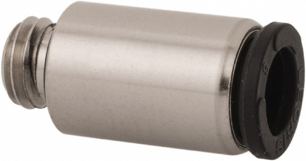 Advanced Technology Products Polyurethane Tube: 3/32" ID x 5/32" OD - 4MPS-532-30