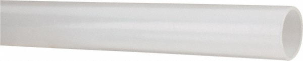 USA Industrials Plastic, Rubber & Synthetic Tube: Inside Diameter (Inch): 3/4 - ZUSA-HT-4944