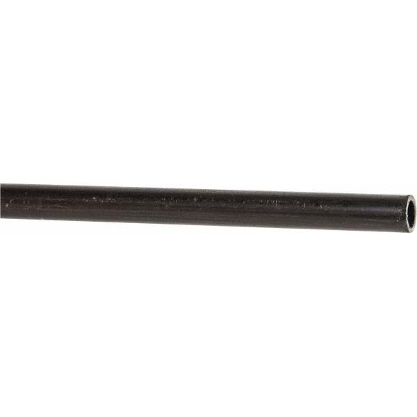 Value Collection Metal Tube: Tube Type: Seamless; Material: Carbon Steel - 33299