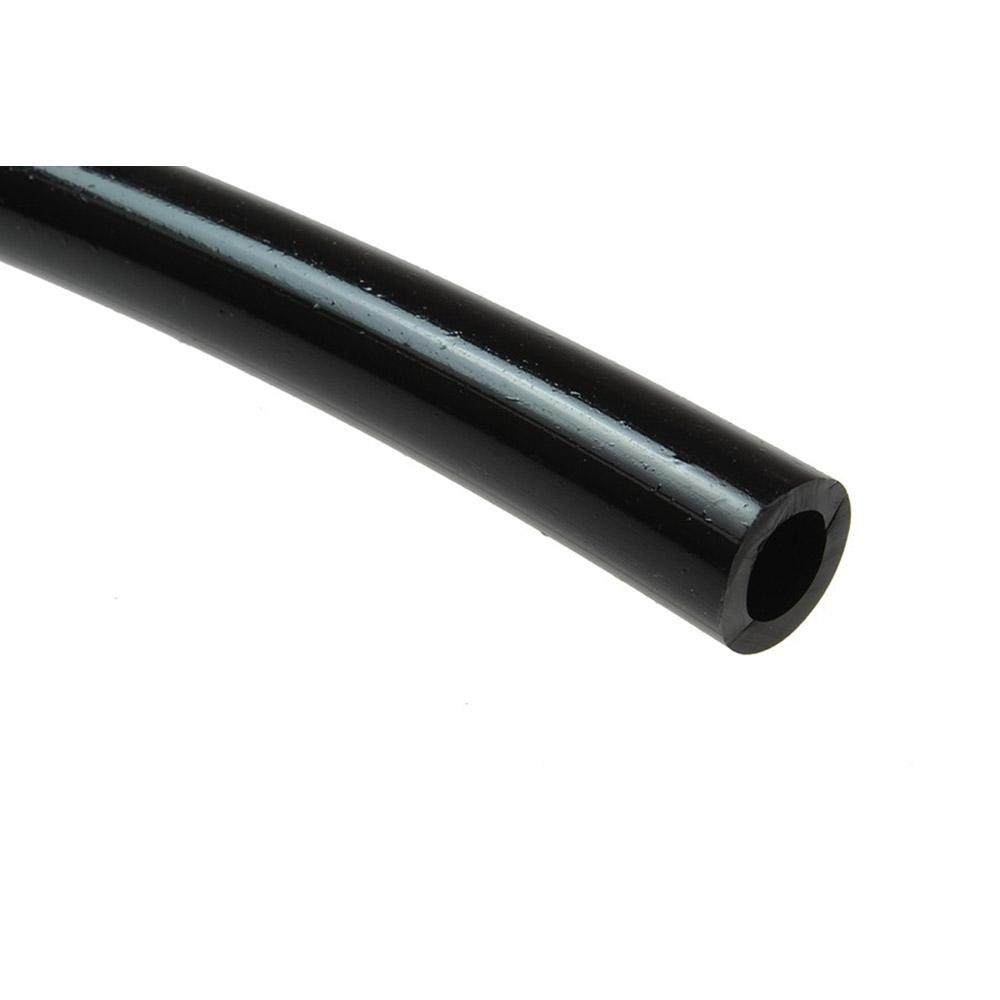 USA Industrials Plastic, Rubber & Synthetic Tube: Inside Diameter (Inch): 2 - BULK-RT-P75-35