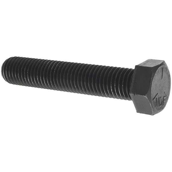 Value Collection 6 to 7' Long, 5/8" OD, 304 Stainless Steel Tube - 36748