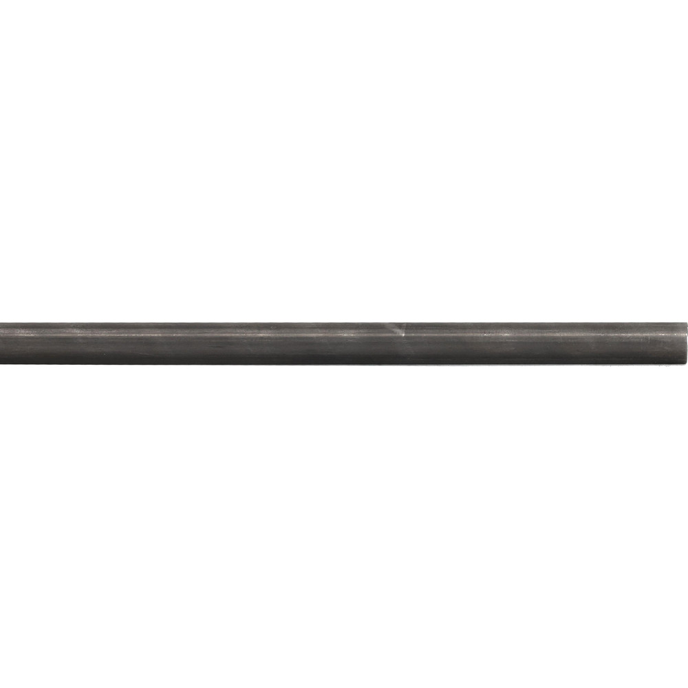 Value Collection 6' Long, 5/8" OD, 4130 Alloy Steel Tube - 32902