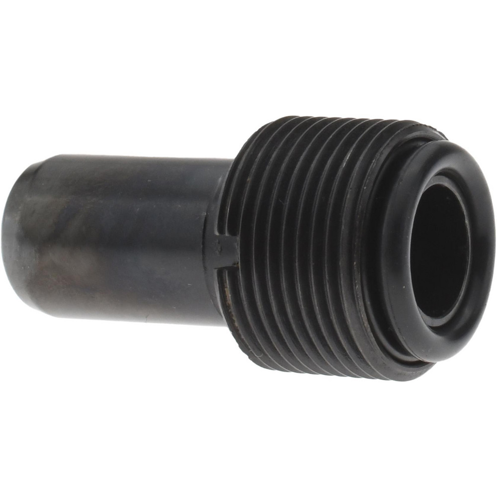 Midwest Control 1/2 to 5/8 Hose OD, Multitube Holder - T-12P10