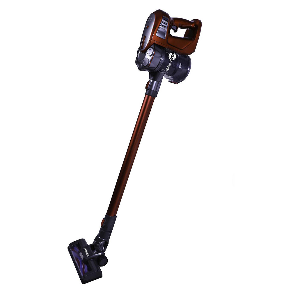 Midwest Control 1/2 to 5/8 Hose OD, Multitube Holder - T-12P10