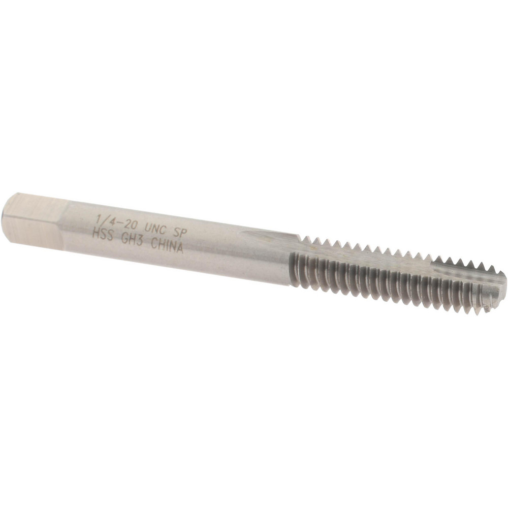 Midwest Control 1/2 to 5/8 Hose OD, Multitube Holder - T-12P10