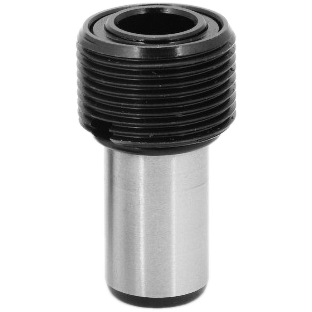 Midwest Control 1/2 to 5/8 Hose OD, Multitube Holder - T-12P10