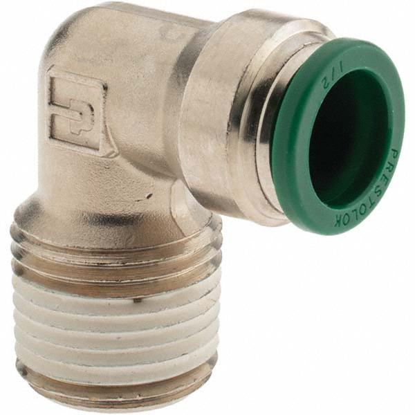 Midwest Control 1/2 to 5/8 Hose OD, Multitube Holder - T-12P10