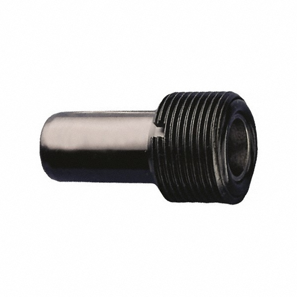 Midwest Control 1/2 to 5/8 Hose OD, Multitube Holder - T-12P10