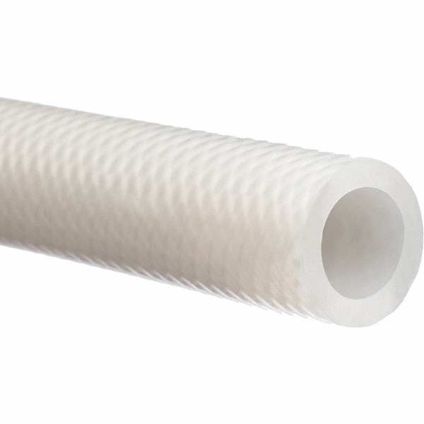 Randolph Austin Buna-N Tube: 1/2" ID, 7/8" OD, Standard Roll 50' - TA050087-50