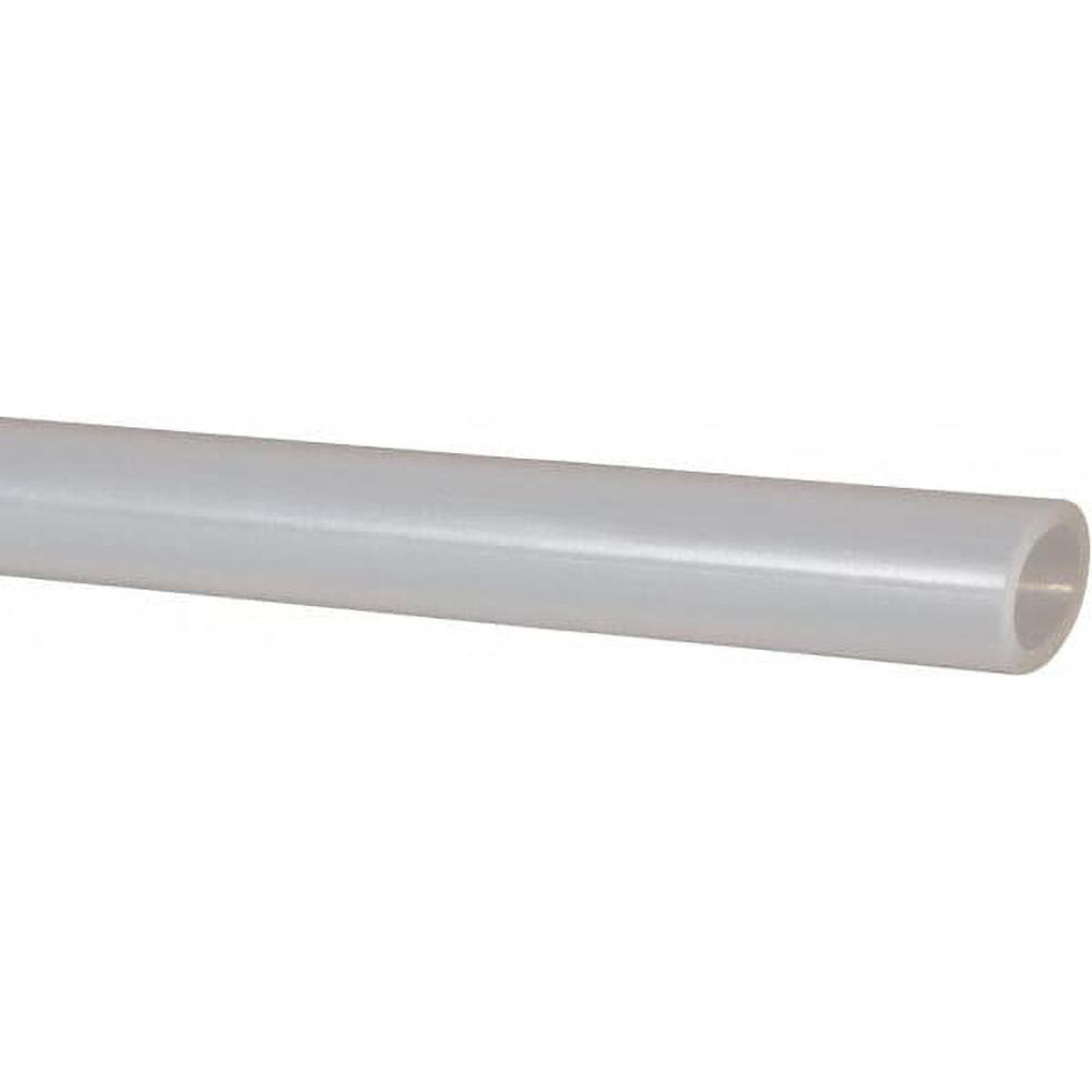 Parker Nylon Tube: 1/16" ID, 1/8" OD, 250' Long - NN-2-031