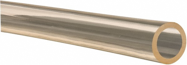 Randolph Austin Buna-N Tube: 3/4" ID, 1" OD, Standard Roll 250' - US075100-250