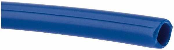 USA Industrials Plastic, Rubber & Synthetic Tube: Inside Diameter (Inch): 1/4 - ZUSA-HT-3631