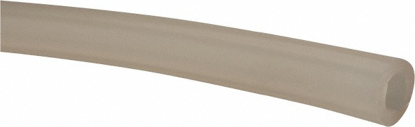 HyperPure Polyethylene Tube: 5/8" OD, 500' Long - 500-12-500