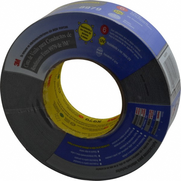 USA Industrials Plastic, Rubber & Synthetic Tube: Inside Diameter (mm): 12.0000 - ZUSA-HT-4938