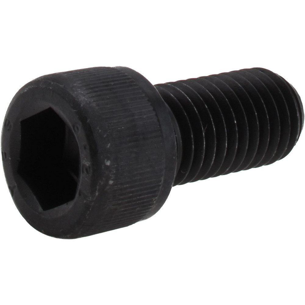Value Collection 6 to 7' Long, 1-1/4" OD, 304 Stainless Steel Tube - 37232