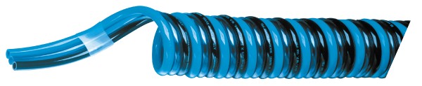 Advanced Technology Products Polyurethane Tube: 5/32" ID x 1/4" OD - 3MPS-14-30