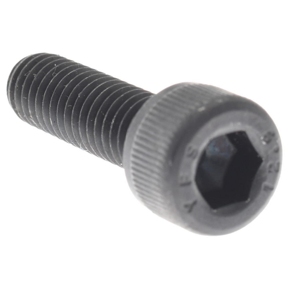 Value Collection PVC Tube: 1" ID, 1-3/8" OD - M39-002