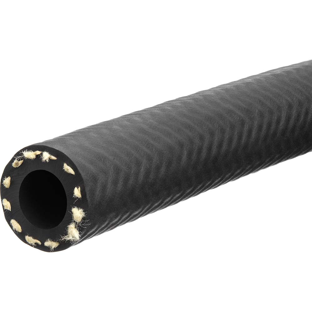USA Industrials Plastic, Rubber & Synthetic Tube: Inside Diameter (mm): 12.0000 - ZUSA-HT-4247