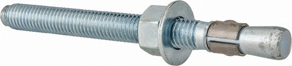 Value Collection PVC Tube: 1/4" ID, 0.438" OD, Reinforced - SOH-003