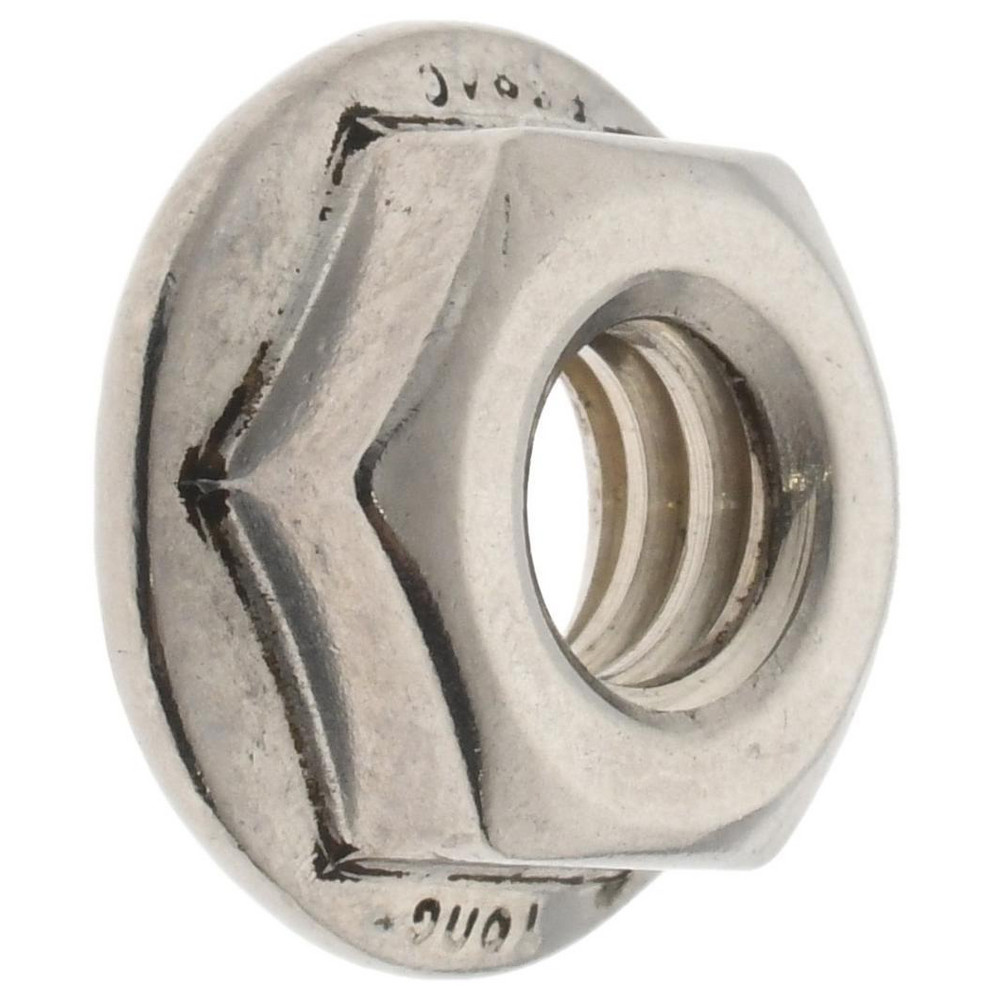 Value Collection PVC Tube: 1/4" ID, 0.438" OD, Reinforced - SOH-003