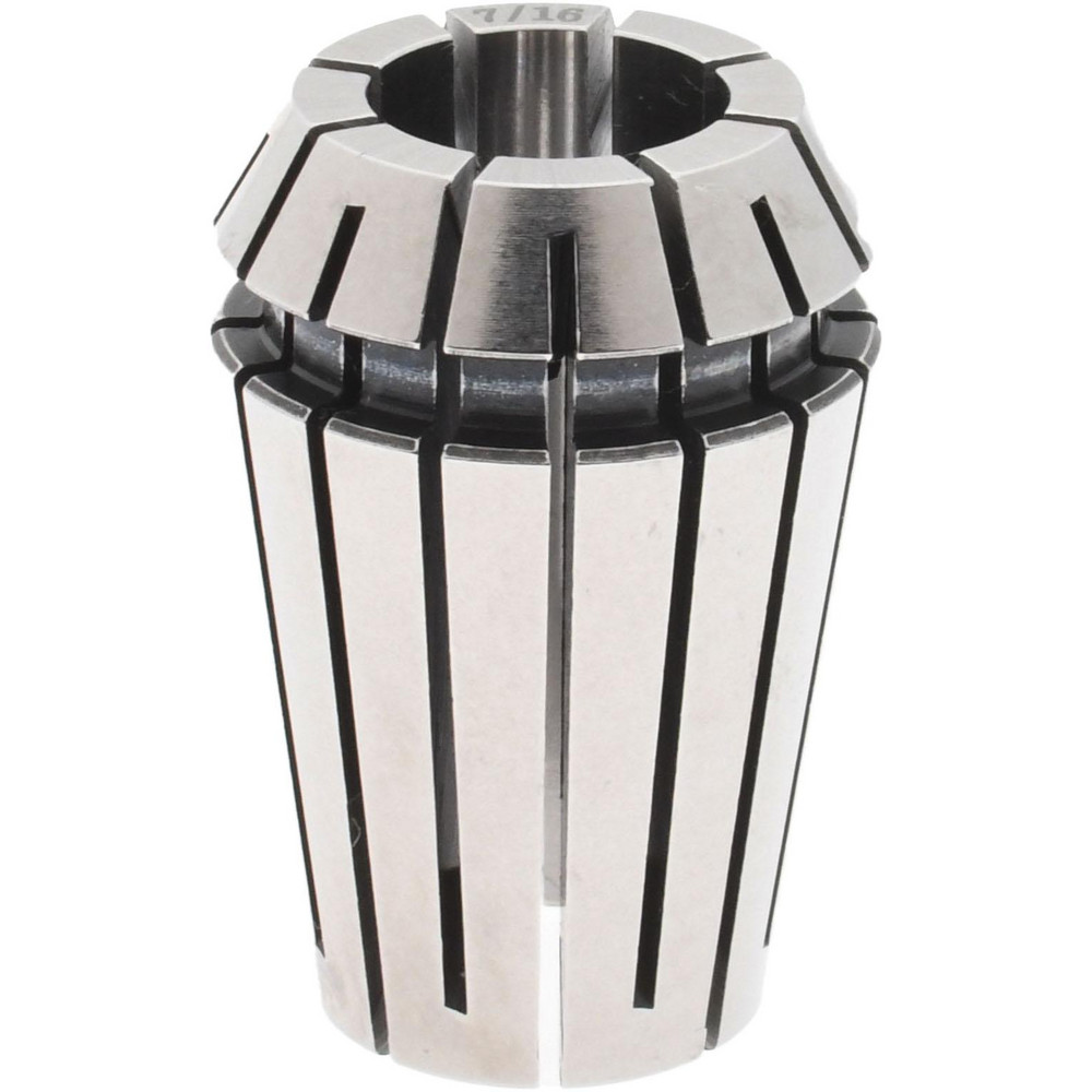 Value Collection PVC Tube: 1/4" ID, 0.438" OD, Reinforced - SOH-003