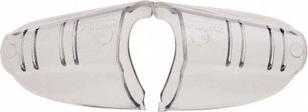 Made in USA 3/8" ID x 1/2" OD, 1/16" Wall Thickness, Cut to Length (100' Standard Length) LLDPE Tube - 11009