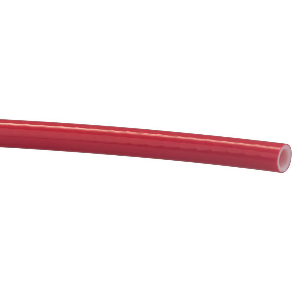 HyperPure Polyethylene Tube: 5/8" OD, 300' Long - 500-12-300R