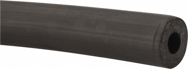 HyperPure Polyethylene Tube: 5/8" OD, 300' Long - 500-12-300R