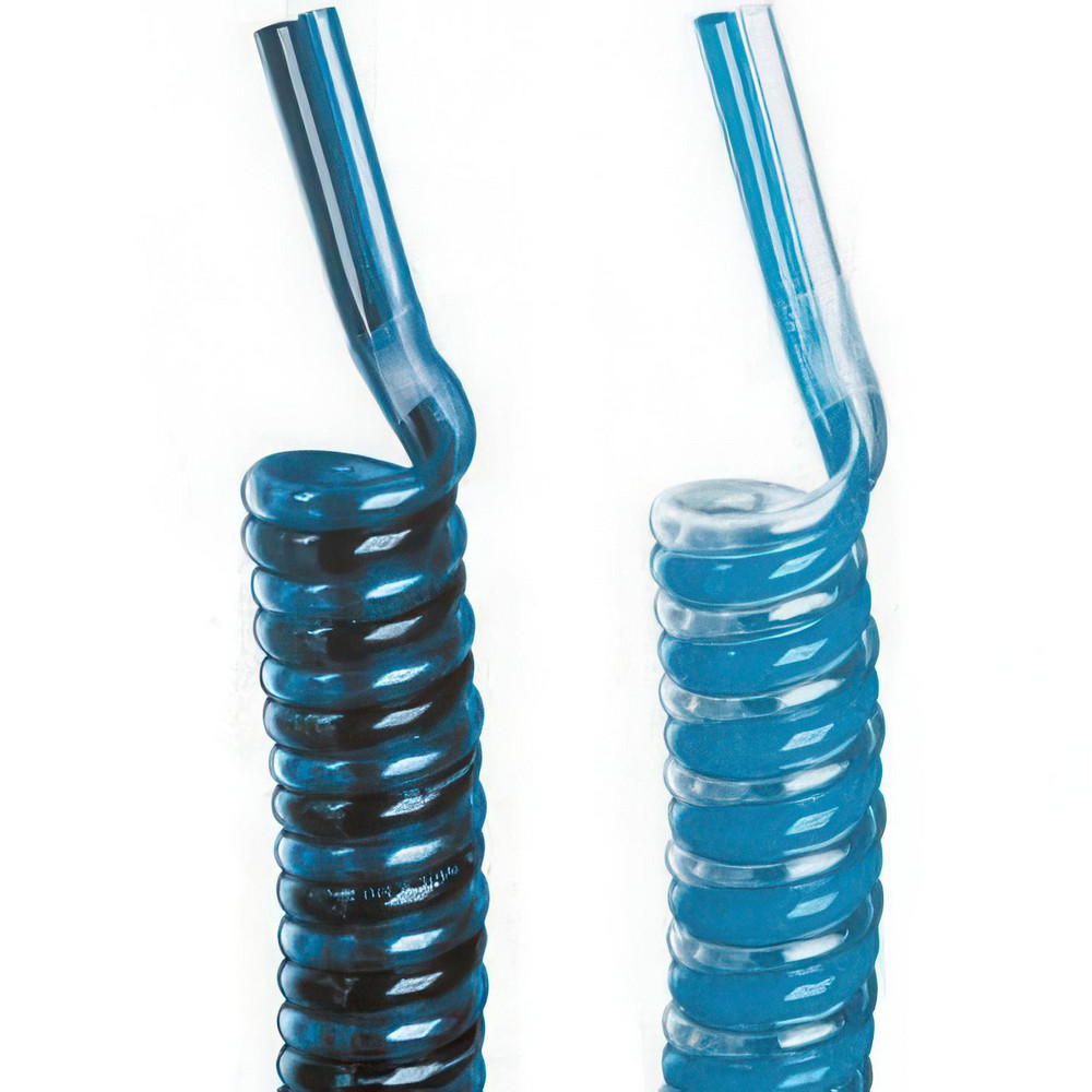 Advanced Technology Products Polyurethane Tube: - 2MPS-08M-20-01