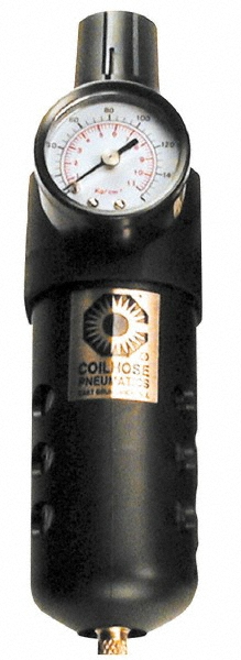 Value Collection PTFE Tube: 1/2" ID, 9/16" OD - TSPTFE056203150
