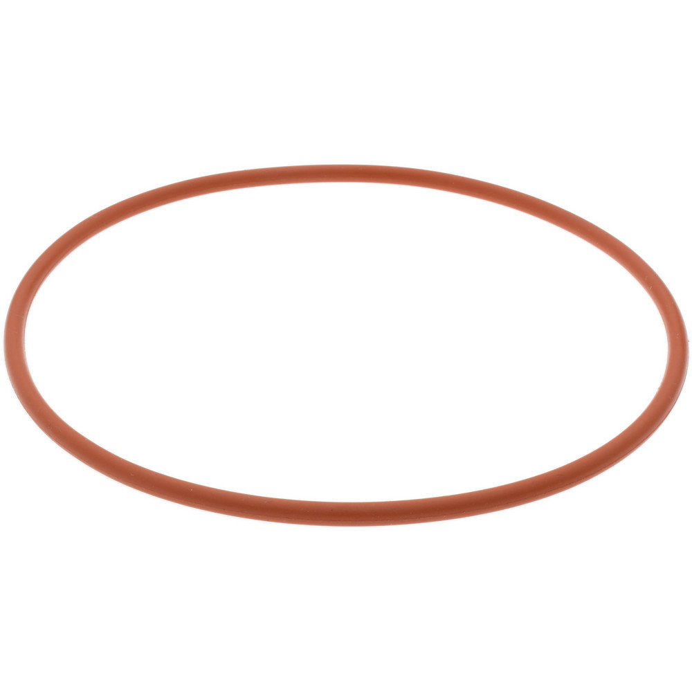 Value Collection PTFE Tube: 1/2" ID, 9/16" OD - TSPTFE056203150