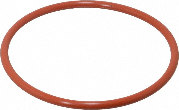 Value Collection PTFE Tube: 1/2" ID, 9/16" OD - TSPTFE056203150